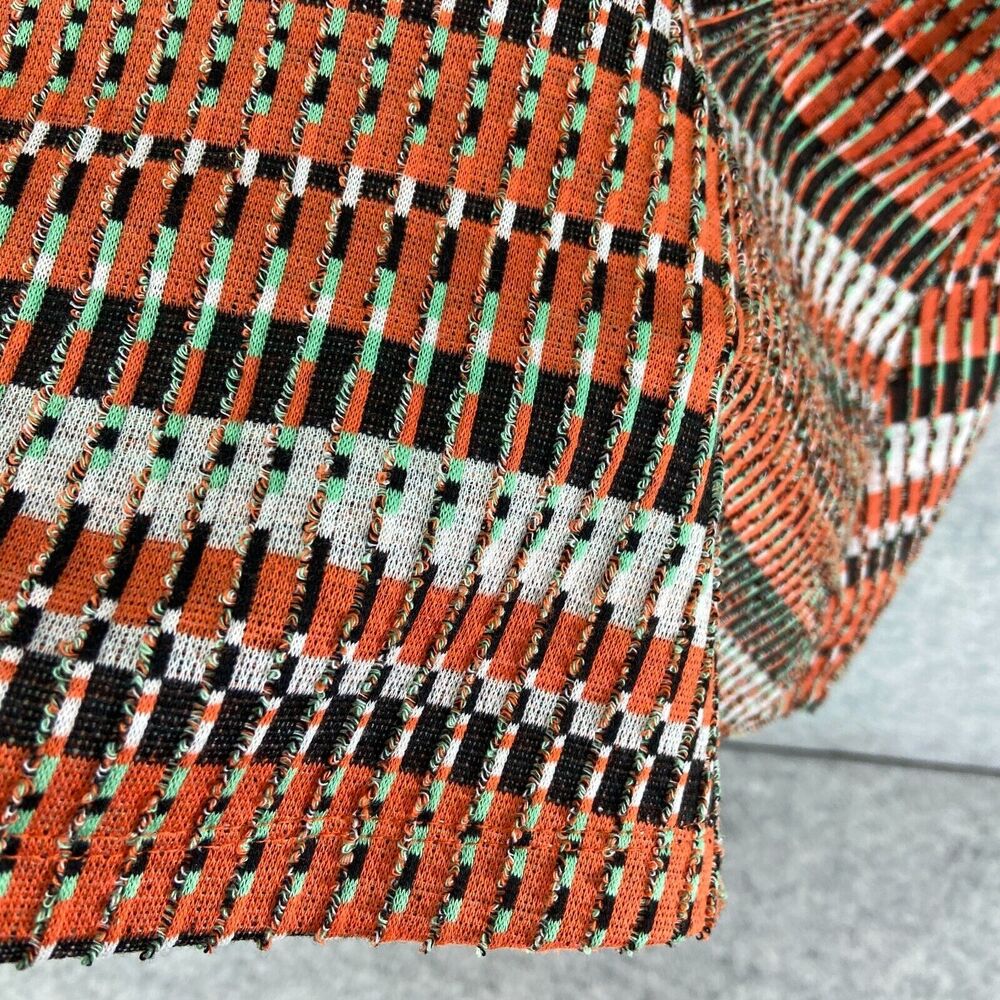 Urban Outfitters Rookie Polo Mini‎ Dress Womens Size XS - Picture 8 of 14